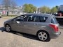 Peugeot 308 SW 1.6 HDiF XT airco trekhaak panoramadak