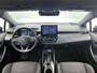 Toyota Corolla Touring Sports Hybrid 140 Dynamic | NL dealeronderhouden | Onderweg-naar-dealer