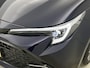Toyota Corolla Touring Sports Hybrid 140 Dynamic | NL dealeronderhouden | Onderweg-naar-dealer