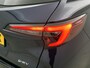 Toyota Corolla Touring Sports Hybrid 140 Dynamic | NL dealeronderhouden | Onderweg-naar-dealer