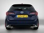 Toyota Corolla Touring Sports Hybrid 140 Dynamic | NL dealeronderhouden | Onderweg-naar-dealer