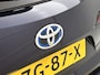 Toyota Corolla Touring Sports Hybrid 140 Dynamic | NL dealeronderhouden | Onderweg-naar-dealer