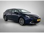 Toyota Corolla Touring Sports Hybrid 140 Dynamic | NL dealeronderhouden | Onderweg-naar-dealer