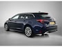 Toyota Corolla Touring Sports Hybrid 140 Dynamic | NL dealeronderhouden | Onderweg-naar-dealer