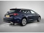 Toyota Corolla Touring Sports Hybrid 140 Dynamic | NL dealeronderhouden | Onderweg-naar-dealer