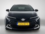Toyota Corolla Touring Sports Hybrid 140 Dynamic | NL dealeronderhouden | Onderweg-naar-dealer
