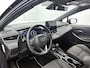 Toyota Corolla Touring Sports Hybrid 140 Dynamic | NL dealeronderhouden | Onderweg-naar-dealer