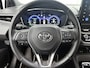 Toyota Corolla Touring Sports Hybrid 140 Dynamic | NL dealeronderhouden | Onderweg-naar-dealer