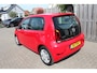 Volkswagen Up! 1.0 BMT high up!