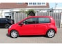 Volkswagen Up! 1.0 BMT high up!