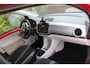 Volkswagen Up! 1.0 BMT high up!