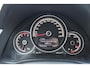 Volkswagen Up! 1.0 BMT high up!