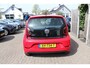 Volkswagen Up! 1.0 BMT high up!