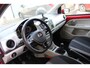 Volkswagen Up! 1.0 BMT high up!