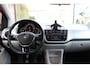 Volkswagen Up! 1.0 BMT high up!