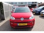 Volkswagen Up! 1.0 BMT high up!