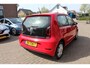 Volkswagen Up! 1.0 BMT high up!