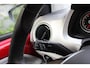 Volkswagen Up! 1.0 BMT high up!