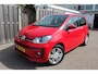Volkswagen Up! 1.0 BMT high up!