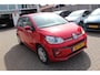 Volkswagen Up! 1.0 BMT high up!