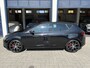 SEAT Leon 2.0 TSI Cupra 280 STAGE 1- NIEUWSTAAT - DEALER OND.