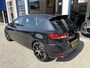 SEAT Leon 2.0 TSI Cupra 280 STAGE 1- NIEUWSTAAT - DEALER OND.