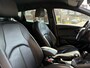 SEAT Leon 2.0 TSI Cupra 280 STAGE 1- NIEUWSTAAT - DEALER OND.