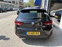 SEAT Leon 2.0 TSI Cupra 280 STAGE 1- NIEUWSTAAT - DEALER OND.