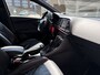 SEAT Leon 2.0 TSI Cupra 280 STAGE 1- NIEUWSTAAT - DEALER OND.