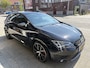 SEAT Leon 2.0 TSI Cupra 280 STAGE 1- NIEUWSTAAT - DEALER OND.