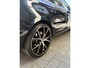 SEAT Leon 2.0 TSI Cupra 280 STAGE 1- NIEUWSTAAT - DEALER OND.