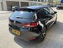 SEAT Leon 2.0 TSI Cupra 280 STAGE 1- NIEUWSTAAT - DEALER OND.