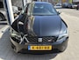 SEAT Leon 2.0 TSI Cupra 280 STAGE 1- NIEUWSTAAT - DEALER OND.