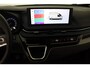 Maxus eDeliver 7 L2H1 77 KWH 204PK 3-FASE + CCS SNELLADEN | Carplay | Adaptive Cruise |  Camera
