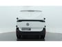 Volkswagen ID. Buzz Cargo L1H1 286pk 79kWh RWD Economy-Limited Edition