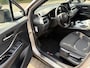 Toyota C-HR / C-HR+ 1.8 Hybrid Dynamic NIEUWE SET WIELEN