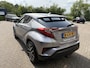 Toyota C-HR / C-HR+ 1.8 Hybrid Dynamic NIEUWE SET WIELEN