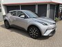 Toyota C-HR / C-HR+ 1.8 Hybrid Dynamic NIEUWE SET WIELEN
