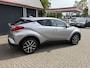 Toyota C-HR / C-HR+ 1.8 Hybrid Dynamic NIEUWE SET WIELEN
