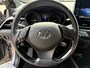 Toyota C-HR / C-HR+ 1.8 Hybrid Dynamic NIEUWE SET WIELEN
