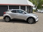 Toyota C-HR / C-HR+ 1.8 Hybrid Dynamic NIEUWE SET WIELEN