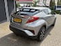 Toyota C-HR / C-HR+ 1.8 Hybrid Dynamic NIEUWE SET WIELEN