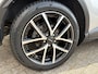 Toyota C-HR / C-HR+ 1.8 Hybrid Dynamic NIEUWE SET WIELEN