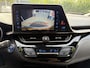 Toyota C-HR / C-HR+ 1.8 Hybrid Dynamic NIEUWE SET WIELEN