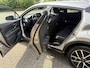Toyota C-HR / C-HR+ 1.8 Hybrid Dynamic NIEUWE SET WIELEN