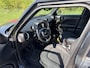 MINI Countryman 1.6D ONE 82KW