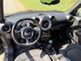 MINI Countryman 1.6D ONE 82KW