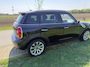 MINI Countryman 1.6D ONE 82KW