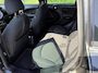 MINI Countryman 1.6D ONE 82KW