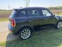 MINI Countryman 1.6D ONE 82KW